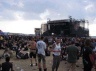 With Full Force 2005-1351