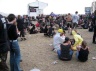 With Full Force 2005-1352