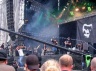 With Full Force 2005-1353