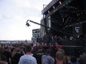 With Full Force 2005-1359