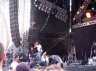 With Full Force 2005-1362