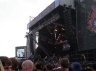 With Full Force 2005-1364