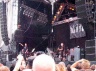 With Full Force 2005-1367