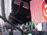 With Full Force 2005-1377