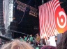 With Full Force 2005-1380