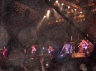 With Full Force 2005-1390