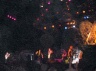 With Full Force 2005-1391
