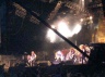 With Full Force 2005-1394