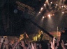 With Full Force 2005-1407