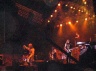 With Full Force 2005-1410