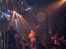 With Full Force 2005-1414