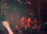 With Full Force 2005-1416