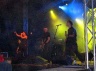 With Full Force 2005-1432