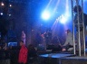 With Full Force 2005-1437