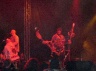 With Full Force 2005-1439