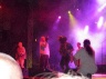 With Full Force 2005-1449