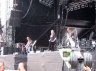 With Full Force 2005-1465