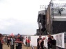 With Full Force 2005-1468