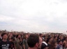 With Full Force 2005-1474