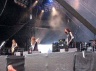 With Full Force 2005-1486