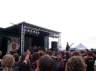 With Full Force 2005-1492