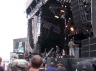 With Full Force 2005-1505