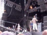 With Full Force 2005-1507