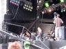 With Full Force 2005-1513