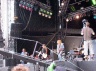 With Full Force 2005-1514