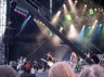 With Full Force 2005-1515