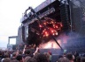 With Full Force 2005-1522