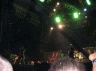 With Full Force 2005-1543