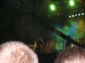 With Full Force 2005-1544