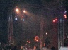 With Full Force 2005-1557