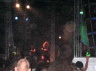 With Full Force 2005-1566