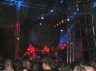 With Full Force 2005-1567