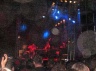 With Full Force 2005-1569
