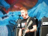 With Full Force 2005-1595