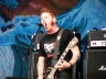 With Full Force 2005-1596