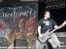 With Full Force 2005-1599