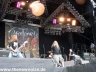 With Full Force 2005-1610