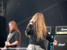 With Full Force 2005-1615