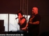 With Full Force 2005-1620