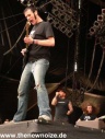 With Full Force 2005-1628