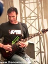 With Full Force 2005-1644