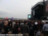 With Full Force 2005-1654