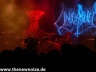 With Full Force 2005-1663