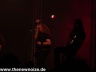 With Full Force 2005-1670