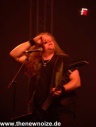 With Full Force 2005-1671