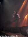 With Full Force 2005-1680